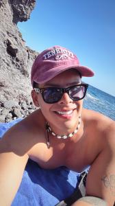 635340333: Chico busca chica en Madrid