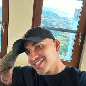 691391977: Chico busca chica en Málaga