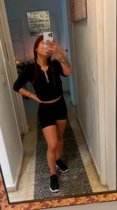 602667786: Chica busca chico en Málaga