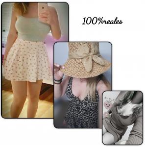 611388409: Chica busca chico en Castellón