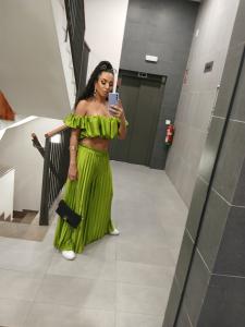 613975294: Transexual en Sevilla