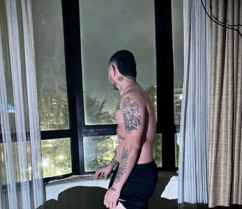 613967239: Chico busca chica en Madrid