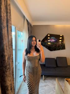 634752512: Travesti en Melilla