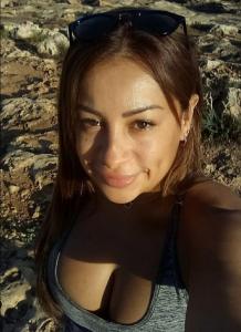 624420310: Chica busca chico en Valencia