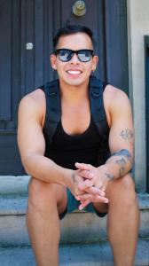 635340333: Chico busca chica en Madrid