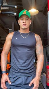 613905049: Chico busca chica en Navarra