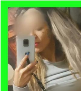 602553908: Chica busca chico en La Coruña