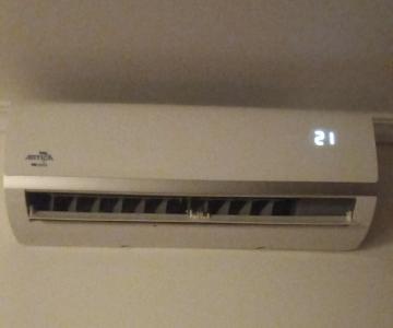 603213638: Chica busca chico en Ciudad Real