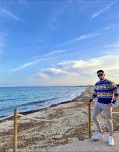 641009927: Chico busca chica en Madrid