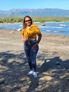 Chica busca chico en La Coruña: 