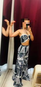 613572914: Chica busca chico en Málaga