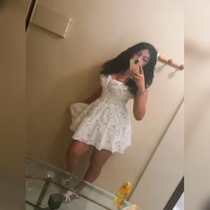 634625002: Chica busca chico en Alicante