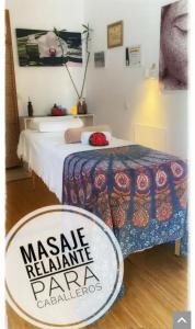 617755638: Chica busca chico en Málaga