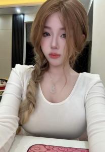 Chica busca chico en Barcelona: 