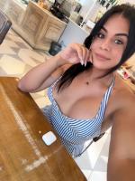 634752512: Transexual en Melilla