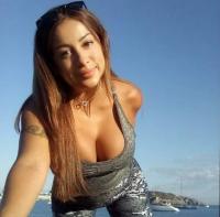 624420310: Chica busca chico en Valencia