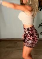 637189979: Chica busca chico en Cantabria