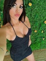 627472512: Chica busca chico en Zaragoza