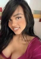 614229129: Transexual en Toledo