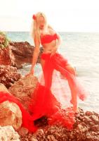 623277874: Chica busca chico en Tenerife