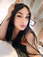 742002581: Travesti en Gerona