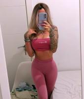 637977572: Virtual en Valencia