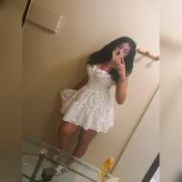 634625002: Chica busca chico en Alicante