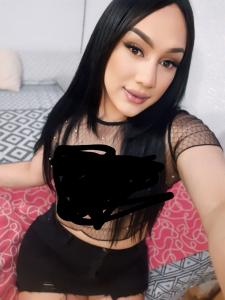 742002581: Travesti en Gerona