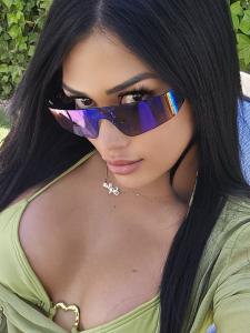 636802137: Transexual en Madrid