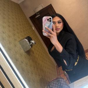 636802137: Transexual en Madrid