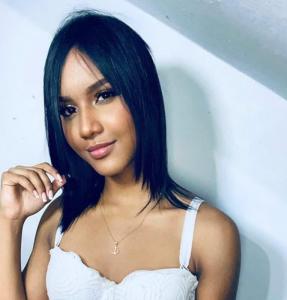 623219599: Chica busca chico en Murcia