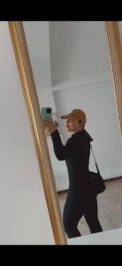 603729147: Chica busca chico en Orense