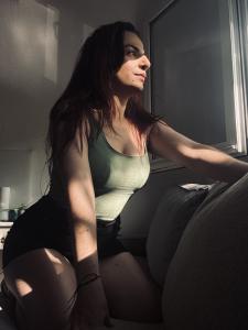 642176422: Chica busca chico en Zaragoza