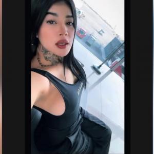 Chica busca chico en Córdoba: Chica busca chico