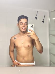 Virtual en Cantabria: 