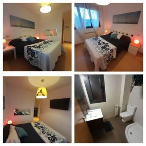 641376312:  en Asturias