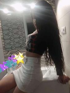 641814252: Transexual en Tenerife