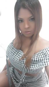 651478063: Travesti en Madrid