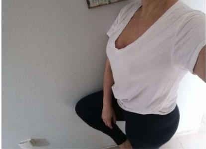 631432725: Chica busca chico en León