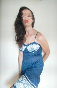 612210972: Chica busca chico en Tenerife
