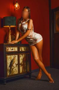 660008579: Chica busca chico en Barcelona