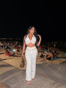 636802137: Travesti en Madrid