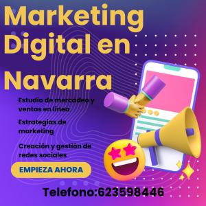 623598446:  en Navarra