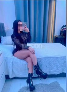 614545618: Chica busca chico en Ciudad Real