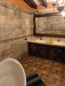 638279452:  en Alicante