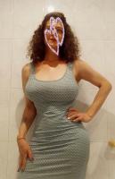 623374897: Transexual en Cáceres