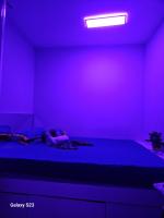 673866269: Chica busca chico en Barcelona