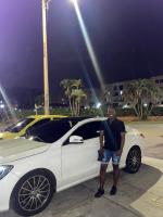 663487037: Chico busca chica en Murcia