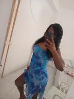 678807094: Chica busca chico en Almería