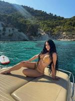 631501923: Chica busca chico en Mallorca